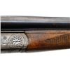Image 8 : SIMSON SUHL | Model: Side By Side | Caliber: 12 G X 3"