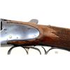 Image 8 : BRNO | Model: Side By Side | Caliber: 12 G X 2 3/4"