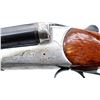 Image 8 : BAIKAL | Model: IJ-58 | Caliber: 16 G X 2 3/4"