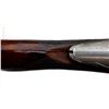 Image 8 : FRENCH DARNE | Model: Side By Side | Caliber: 12 G X 2 5/8"