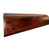 Image 8 : WILLIAM POWEL & SON | Model: Side BY Side | Caliber: 12 G X 2 3/4"