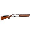 Image 2 : VAPENRINGEN | Model: Automatic | Caliber: 12 G X 2 3/4"