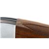 Image 8 : VAPENRINGEN | Model: Automatic | Caliber: 12 G X 2 3/4"