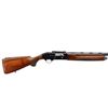 Image 2 : BERETTA | Model: A302 | Caliber: 12 G X 2 3/4"