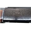 Image 8 : BERETTA | Model: A302 | Caliber: 12 G X 2 3/4"