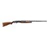 Image 1 : WINCHESTER | Model: 120 | Caliber: 12 G X 2 3/4"