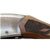 Image 8 : WINCHESTER | Model: 120 | Caliber: 12 G X 2 3/4"