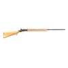 Image 1 : HOPKINS & ALLEN | Model: Single Shot | Caliber: 16 G X 2 1/2"