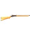 Image 2 : HOPKINS & ALLEN | Model: Single Shot | Caliber: 16 G X 2 1/2"