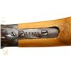 Image 8 : HOPKINS & ALLEN | Model: Single Shot | Caliber: 16 G X 2 1/2"
