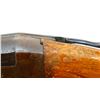 Image 8 : LEFEVER ARMS | Model: Single Shot Custom | Caliber: 12 G X 2 3/4"