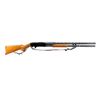 Image 1 : ZASTAVA | Model: LP12 | Caliber: 12 G X 2 3/4"