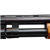 Image 8 : ZASTAVA | Model: LP12 | Caliber: 12 G X 2 3/4"