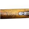Image 24 : RUSSIAN MOSIN NAGANT | Model: Sporter | Caliber: 7.62 X 54R