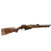 Image 2 : RUSSIAN MOSIN NAGANT | Model: Sporter | Caliber: 7.62 X 54R