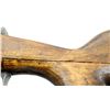 Image 8 : RUSSIAN MOSIN NAGANT | Model: Sporter | Caliber: 7.62 X 54R