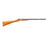 Image 1 : UNKNOWN BELGIAN | Model: Single Shot | Caliber: .22 LONG