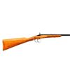 Image 2 : UNKNOWN BELGIAN | Model: Single Shot | Caliber: .22 LONG