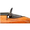 Image 8 : UNKNOWN BELGIAN | Model: Single Shot | Caliber: .22 LONG
