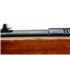 Image 8 : KRICO | Model: 260 | Caliber: .22 LR