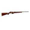 Image 1 : WINCHESTER | Model: Wildcat | Caliber: .22 LR