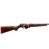 Image 2 : WINCHESTER | Model: Wildcat | Caliber: .22 LR