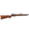 Image 2 : SQUIRES BINGHAM | Model: 1400 | Caliber: .22 LR