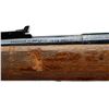 Image 8 : SQUIRES BINGHAM | Model: 1400 | Caliber: .22 LR