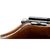 Image 10 : HUSQVARNA | Model: 1722 | Caliber: .22 LR