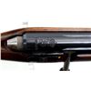 Image 11 : HUSQVARNA | Model: 1722 | Caliber: .22 LR