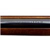 Image 13 : HUSQVARNA | Model: 1722 | Caliber: .22 LR