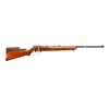 Image 1 : HUSQVARNA | Model: 1722 | Caliber: .22 LR