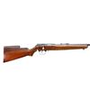 Image 2 : HUSQVARNA | Model: 1722 | Caliber: .22 LR