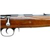 Image 3 : HUSQVARNA | Model: 1722 | Caliber: .22 LR