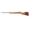 Image 4 : HUSQVARNA | Model: 1722 | Caliber: .22 LR