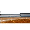 Image 7 : HUSQVARNA | Model: 1722 | Caliber: .22 LR