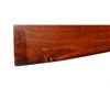 Image 8 : HUSQVARNA | Model: 1722 | Caliber: .22 LR