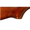 Image 9 : HUSQVARNA | Model: 1722 | Caliber: .22 LR