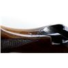 Image 13 : VOERE | Model: 2114 | Caliber: .22 LR