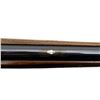 Image 14 : VOERE | Model: 2114 | Caliber: .22 LR