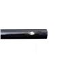 Image 15 : VOERE | Model: 2114 | Caliber: .22 LR