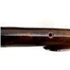 Image 16 : VOERE | Model: 2114 | Caliber: .22 LR
