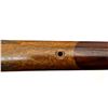 Image 17 : VOERE | Model: 2114 | Caliber: .22 LR