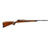 Image 1 : VOERE | Model: 2114 | Caliber: .22 LR