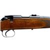 Image 3 : VOERE | Model: 2114 | Caliber: .22 LR