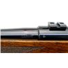 Image 8 : VOERE | Model: 2114 | Caliber: .22 LR