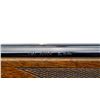 Image 9 : VOERE | Model: 2114 | Caliber: .22 LR
