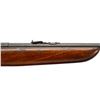 Image 10 : REMINGTON | Model: 510 The Target Master | Caliber: .22 LR