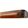 Image 11 : REMINGTON | Model: 510 The Target Master | Caliber: .22 LR