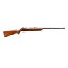 Image 1 : REMINGTON | Model: 510 The Target Master | Caliber: .22 LR